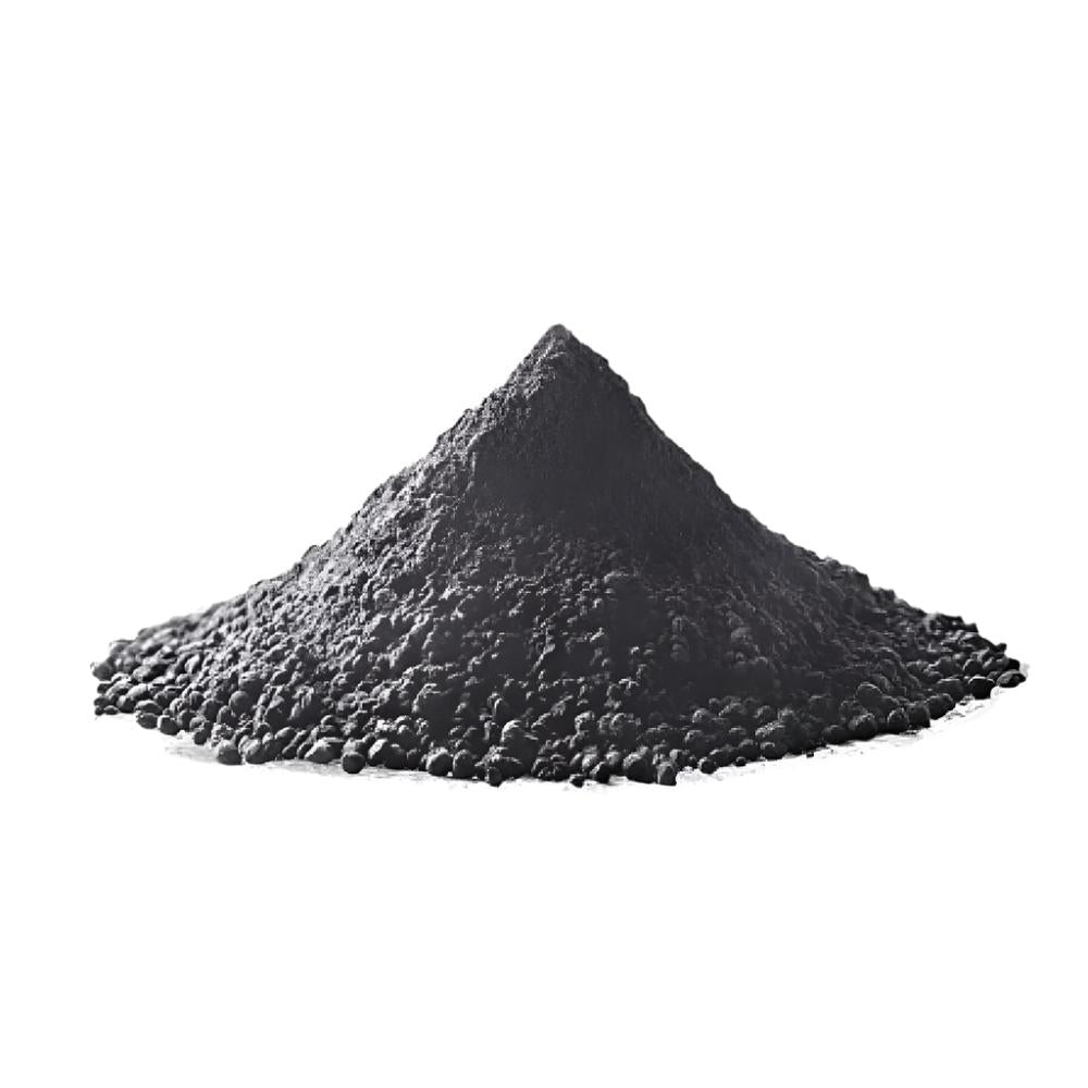 Spider - Tungsten Powder - 1kg