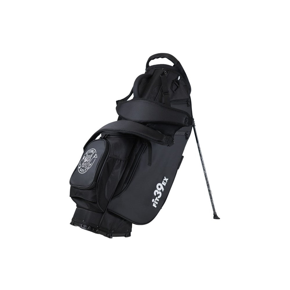 Fit39 - Golf Bag - Stand Bag
