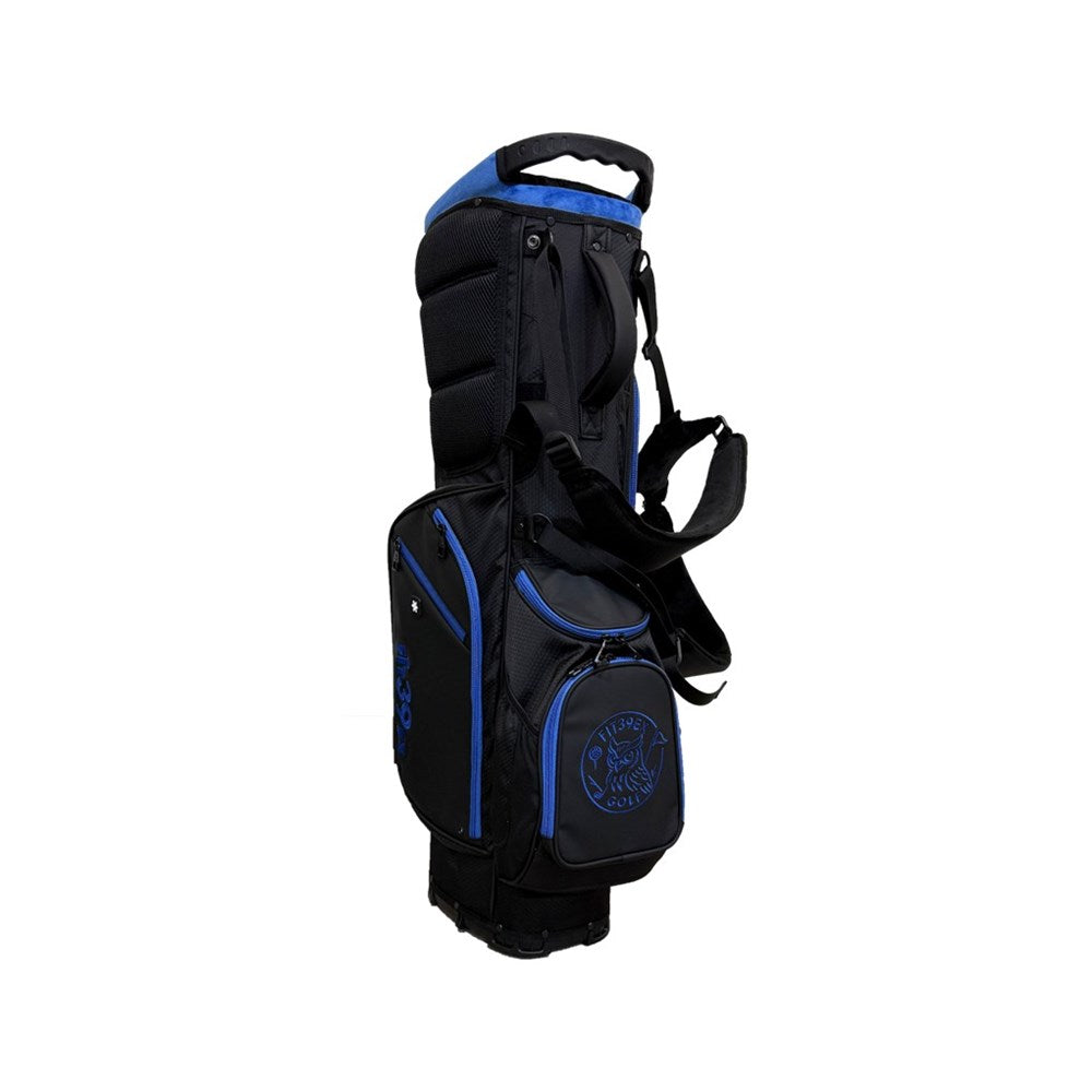 Fit39 - Golf Bag - Stand Bag