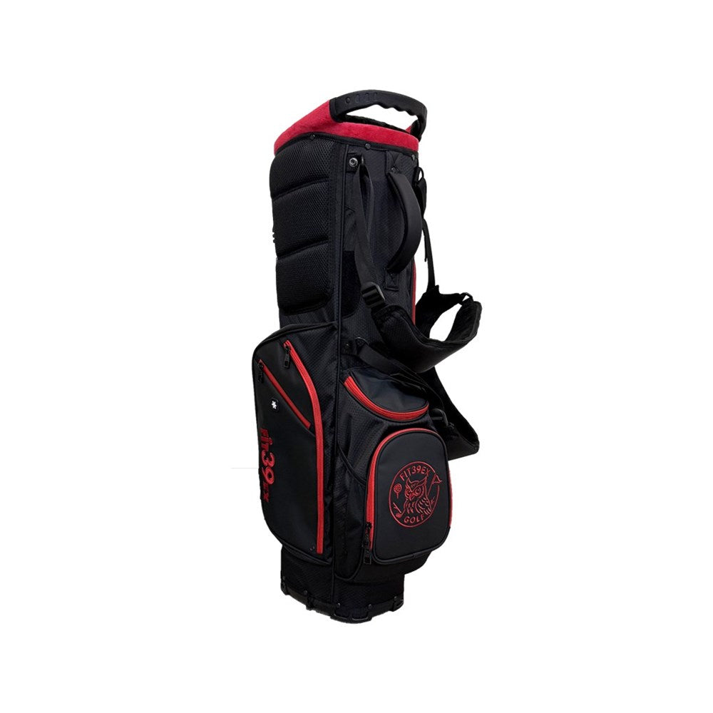 Fit39 - Golf Bag - Stand Bag