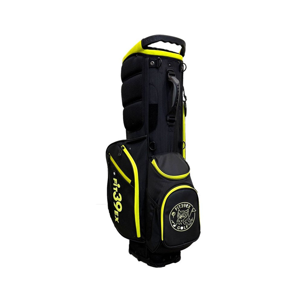 Fit39 - Golf Bag - Stand Bag