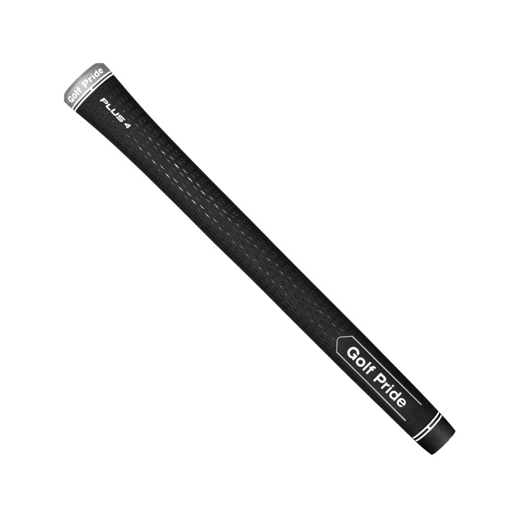 Golf Pride - Tour Velvet Plus 4