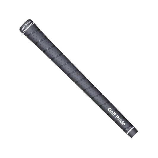 Golf Pride Midsize - Tour Wrap Microsuede