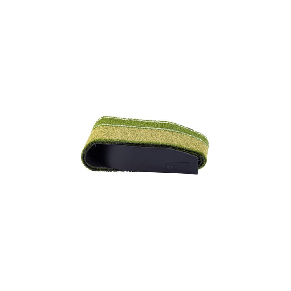 Daiya - Professional 2-Ways Golf Putting Mat