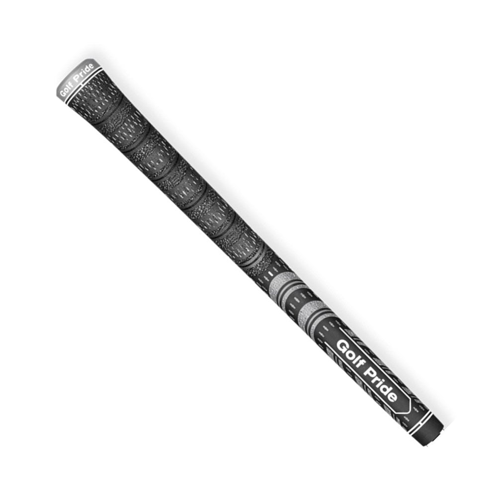 Golf Pride Midsize - New Decade MCC Teams