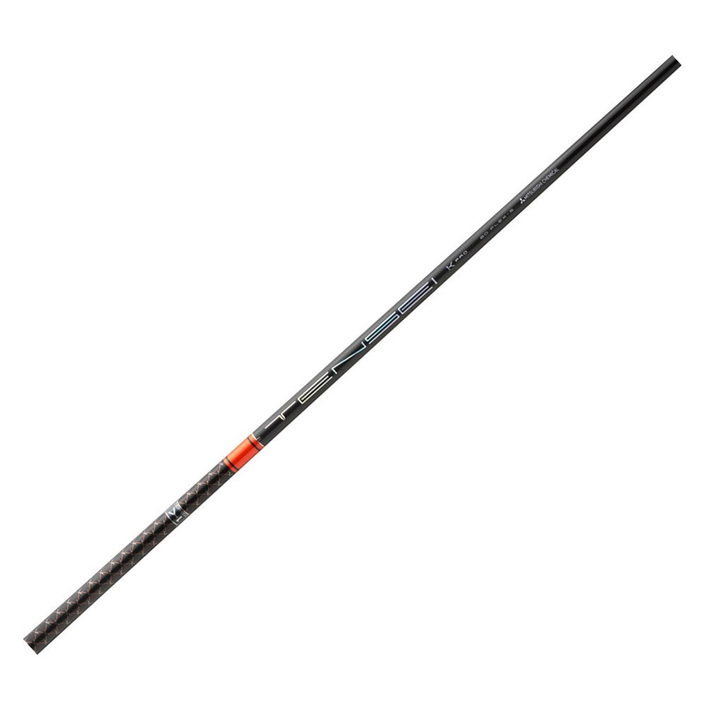 Mitsubishi Chemical - Tensei 1K Pro Orange RIP+