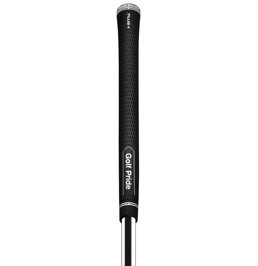 Golf Pride - Tour Velvet Plus 4