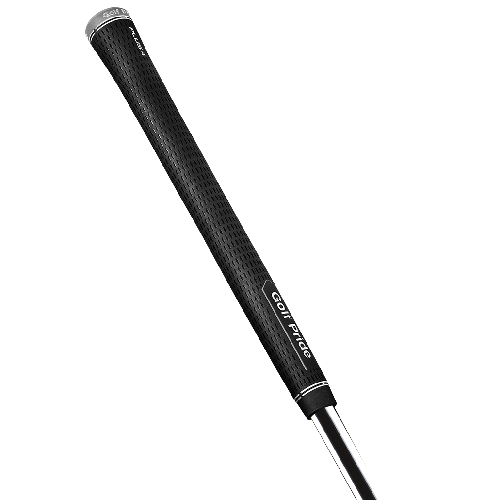 Golf Pride - Tour Velvet Plus 4