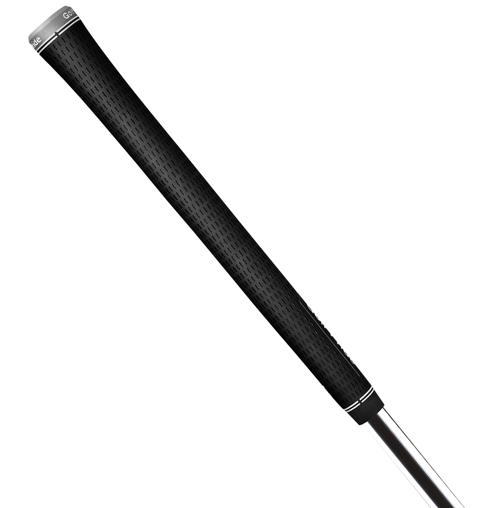 Golf Pride - Tour Velvet Plus 4