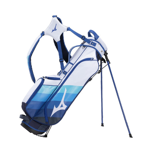 Mizuno - Golf Bag - Stand Bag - Tour Slim