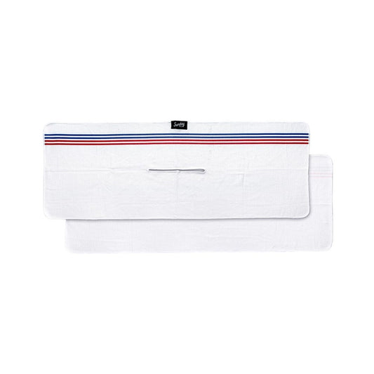 Sunday Golf - Golf Towel - Classic Collection