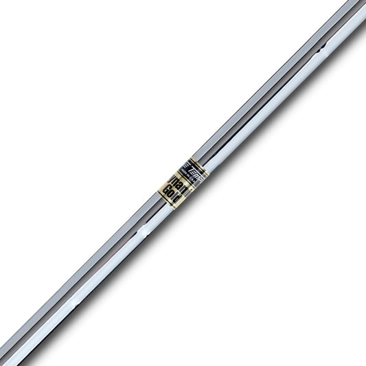 True Temper - Iron Shaft - Dynamic Gold - R300