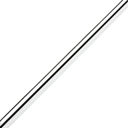 True Temper - Putter Shaft - Straight Taper ID Control Long (USTPO625-48) (Warranty Void)