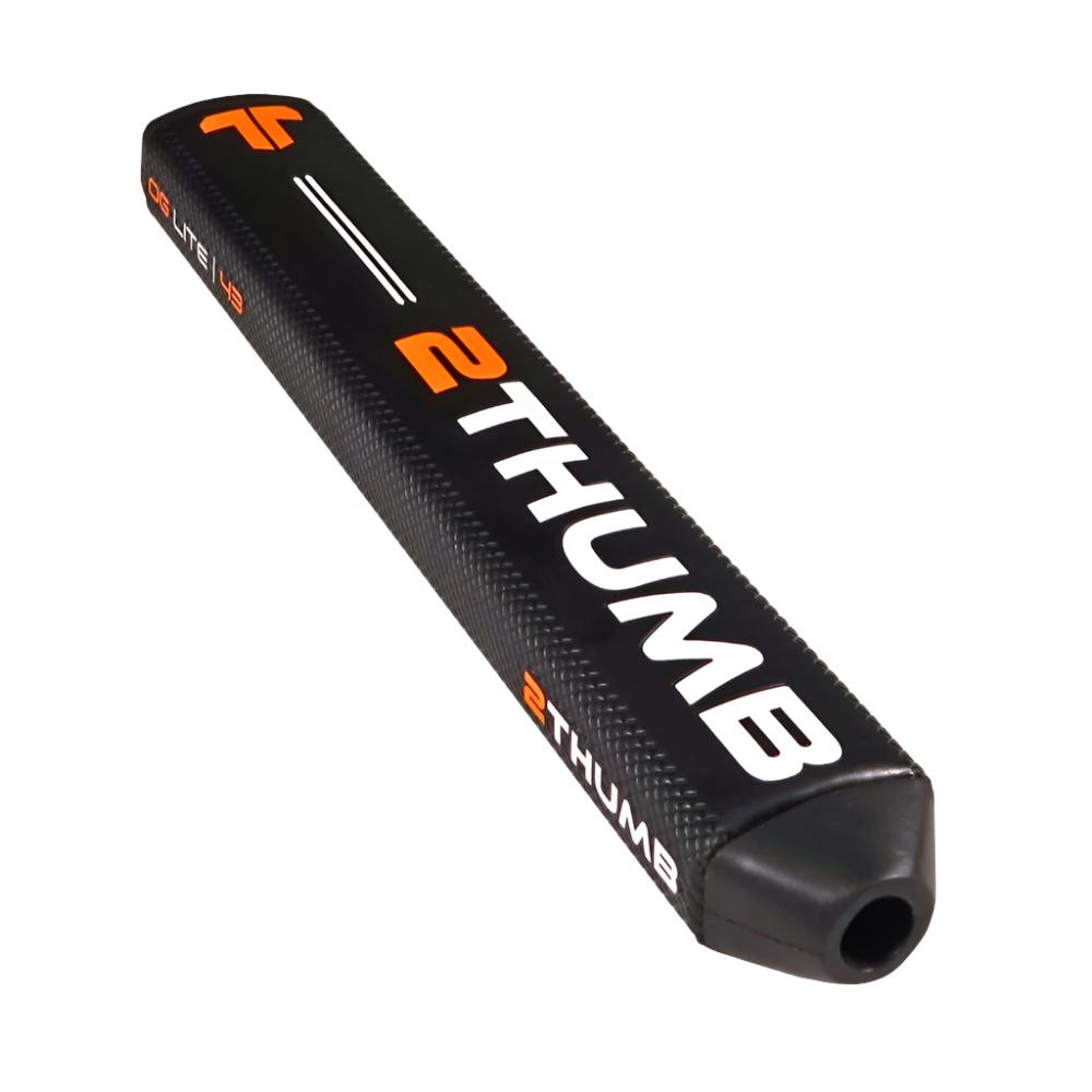 Two Thumb - Putter Grip - OG Lite 43 - 85g