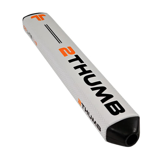 Two Thumb - Putter Grip - OG Lite 43 - 85g