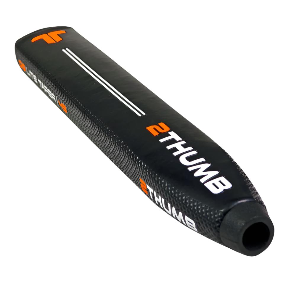 Two Thumb - Putter Grip - OG Lite Taper Tour Only 43 - 60g