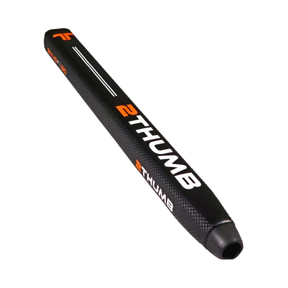 Two Thumb - Putter Grip - SNUG2 30 - 60g