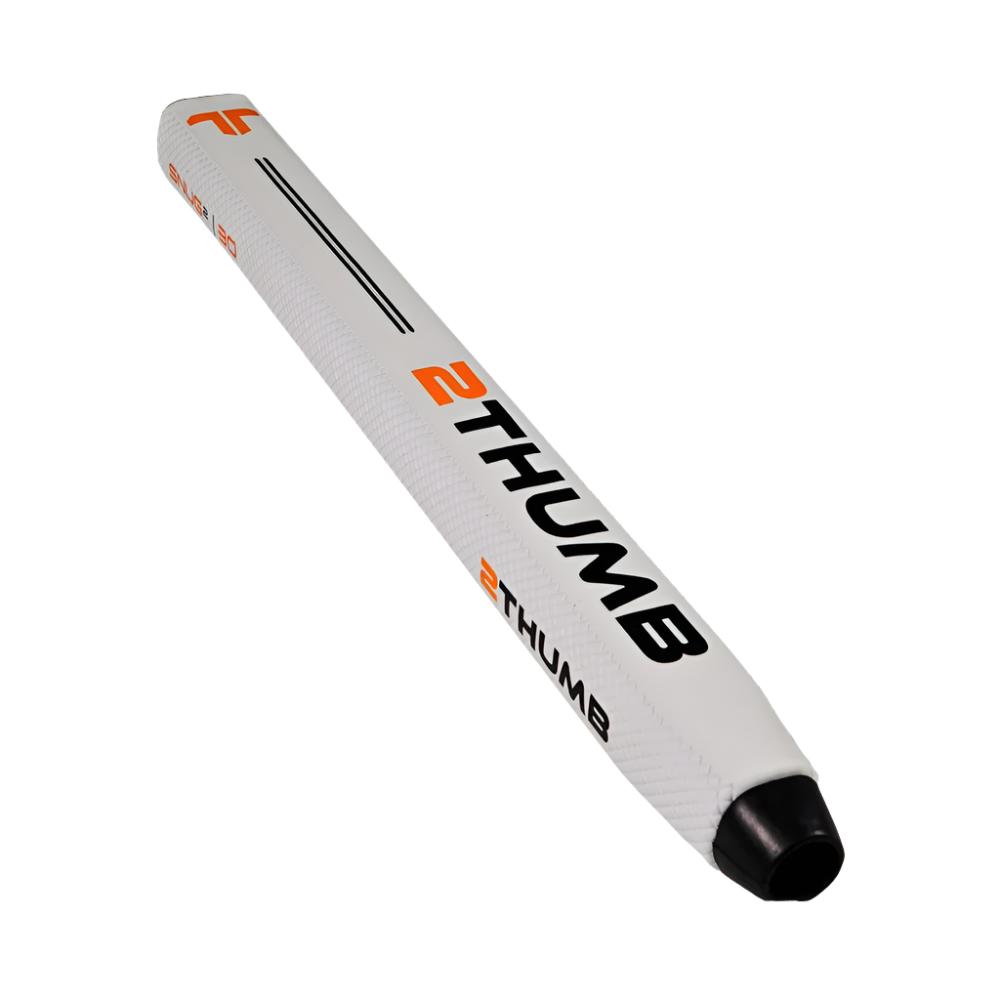 Two Thumb - Putter Grip - SNUG2 30 - 60g