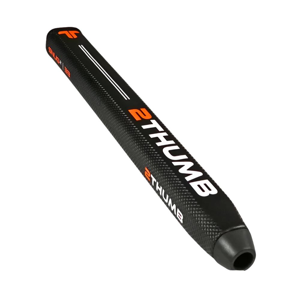Two Thumb - Putter Grip - SNUG2 33 - 85g