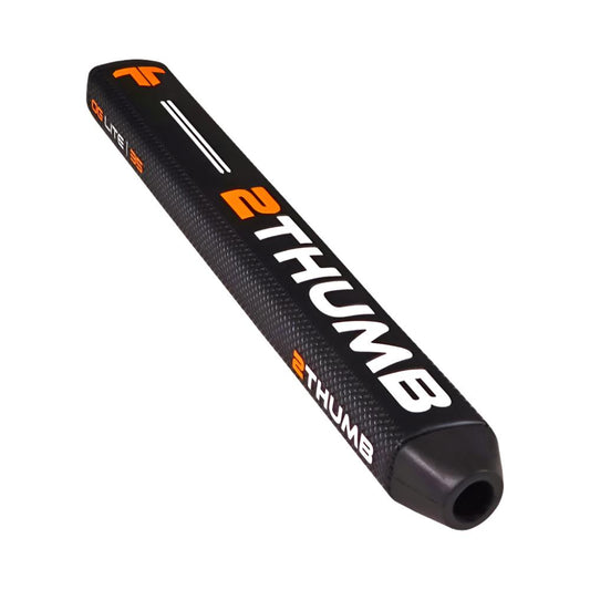 Two Thumb -  Putter Grip - OG Lite 35 - 60g
