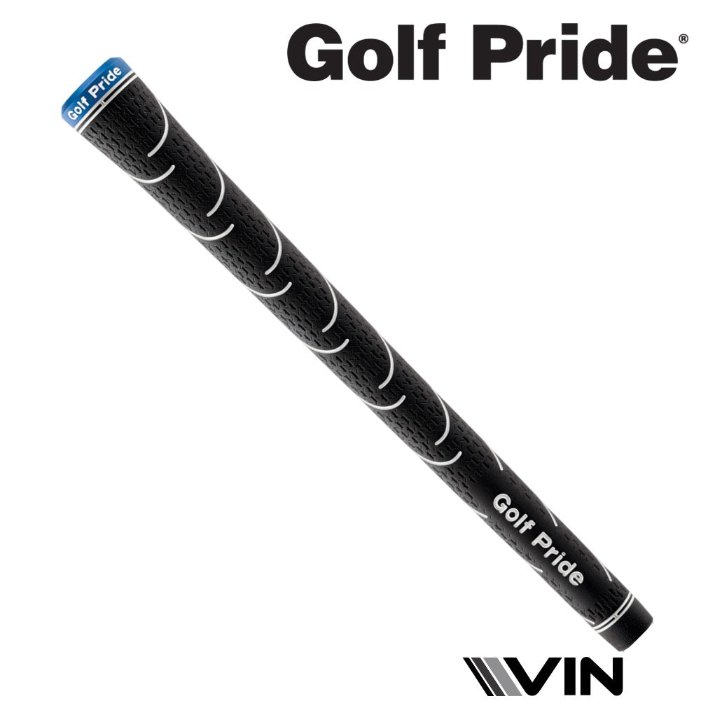 Golf Pride U/Size - VDR Ladies