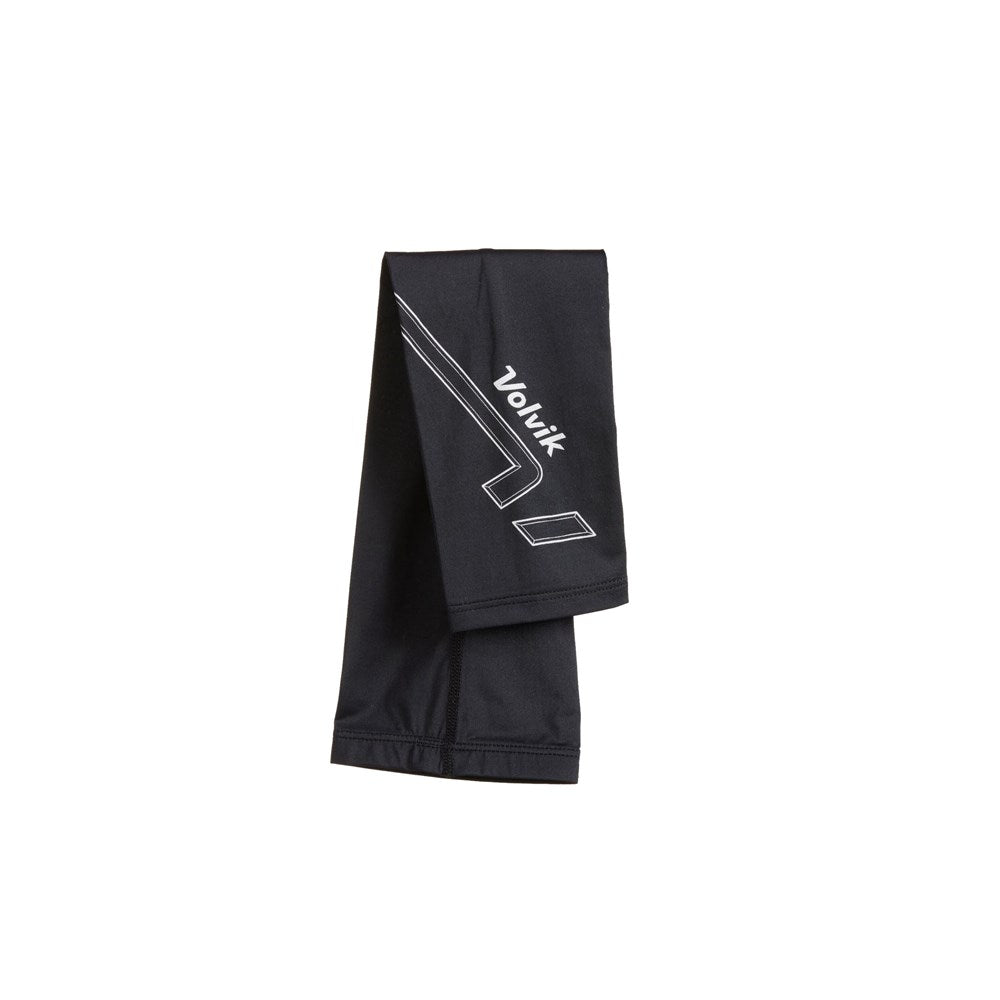 Volvik - Apparel - Cooling Arm Sleeves