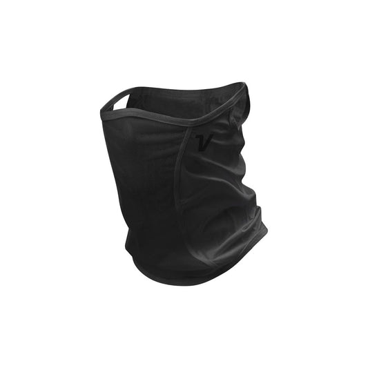 Volvik - Apparel - Aqua Cooling Mask Black