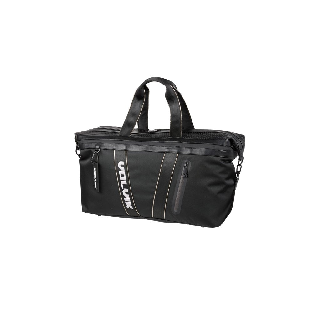 Volvik - Boston Bag - Performance Sporty