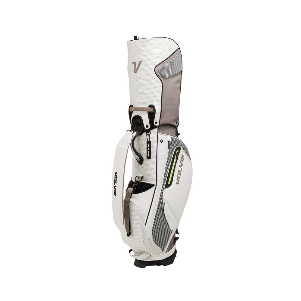 Volvik - Stand Bag - Performance Sporty