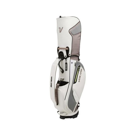 Volvik - Stand Bag - Performance Sporty