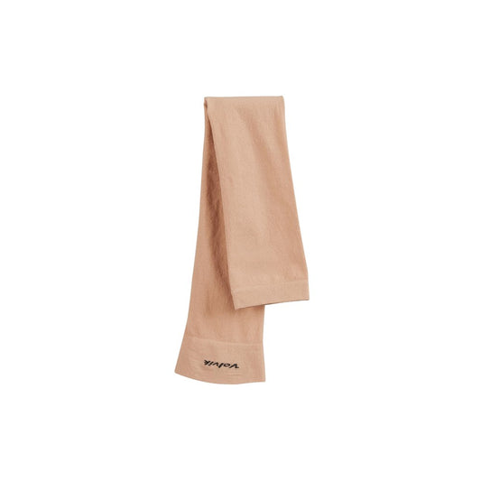 Volvik - Apparel - Stocking Arm Sleeves