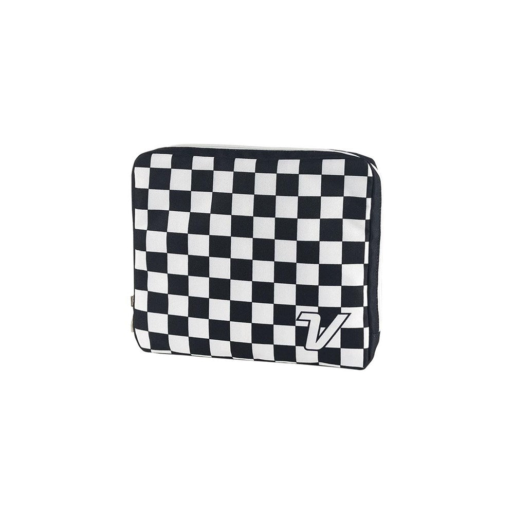 Volvik - Accessories - Travel Cover Checkerboard