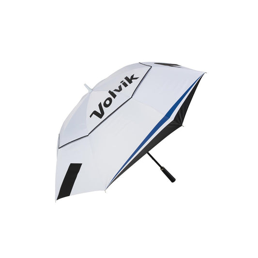 Volvik - Accessories - Double Canopy Umbrella