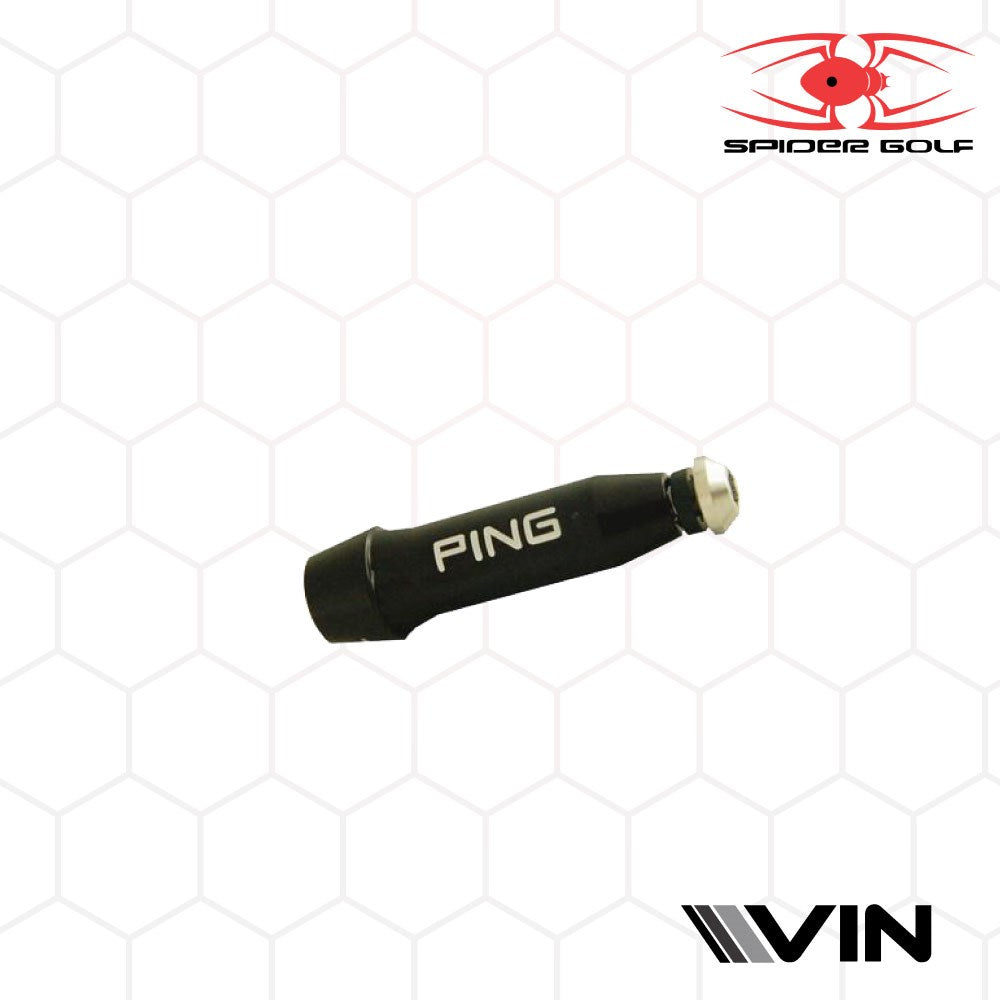 Spider - Adaptor - Driver - PING G25/Anser .335