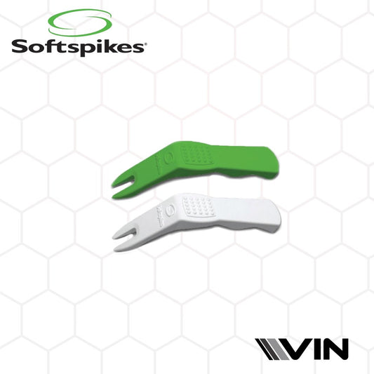 Softspikes - Accessories - Divot Tool Plastic