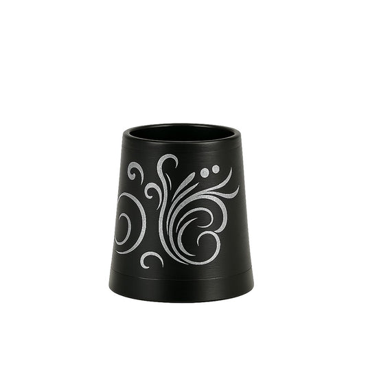 OKAMURA - Ferrule Wood - Arabesque