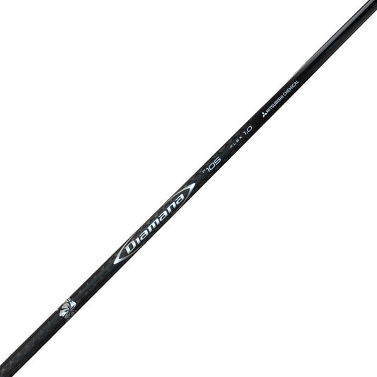 Mitsubishi Chemical - Diamana Putter P105