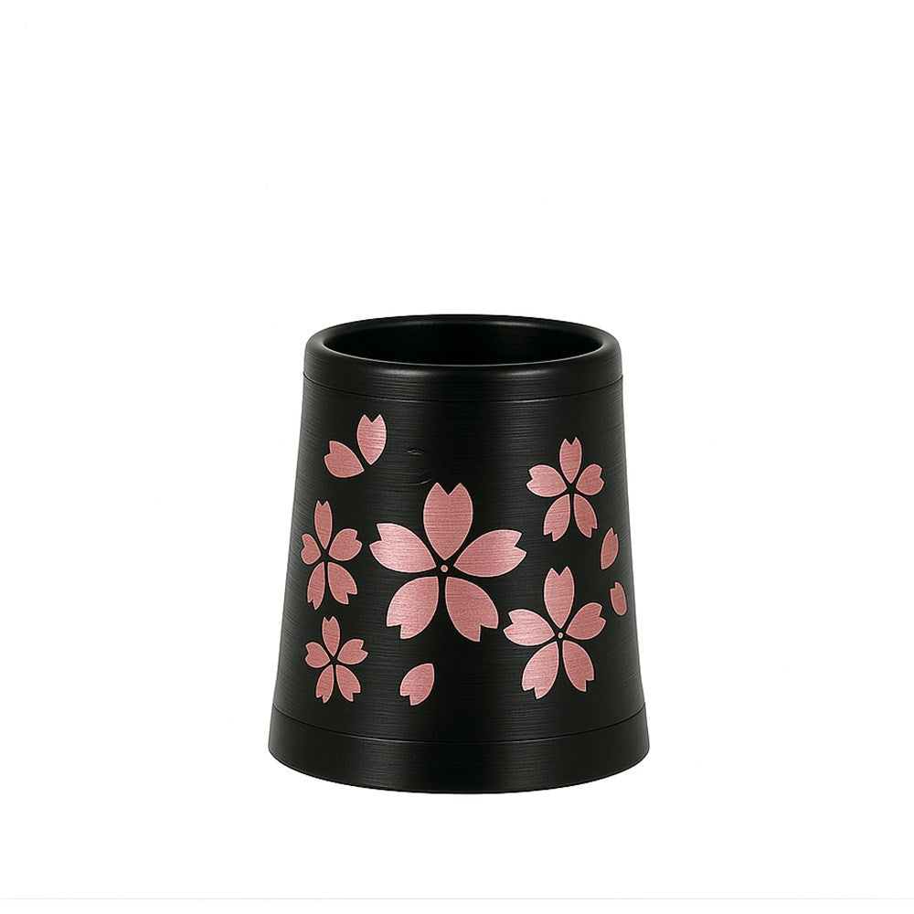 OKAMURA - Ferrule Wood - Sakura