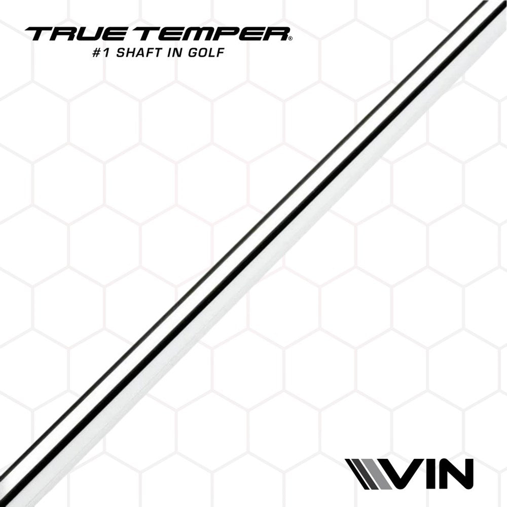 True Temper - Putter - UFE150P-38-HT-V