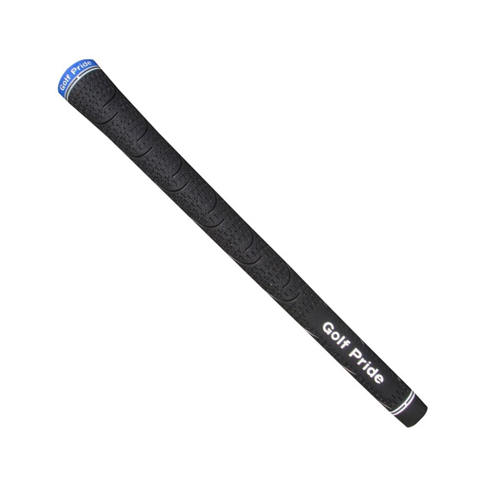 Golf Pride - VDR Rubber Grip