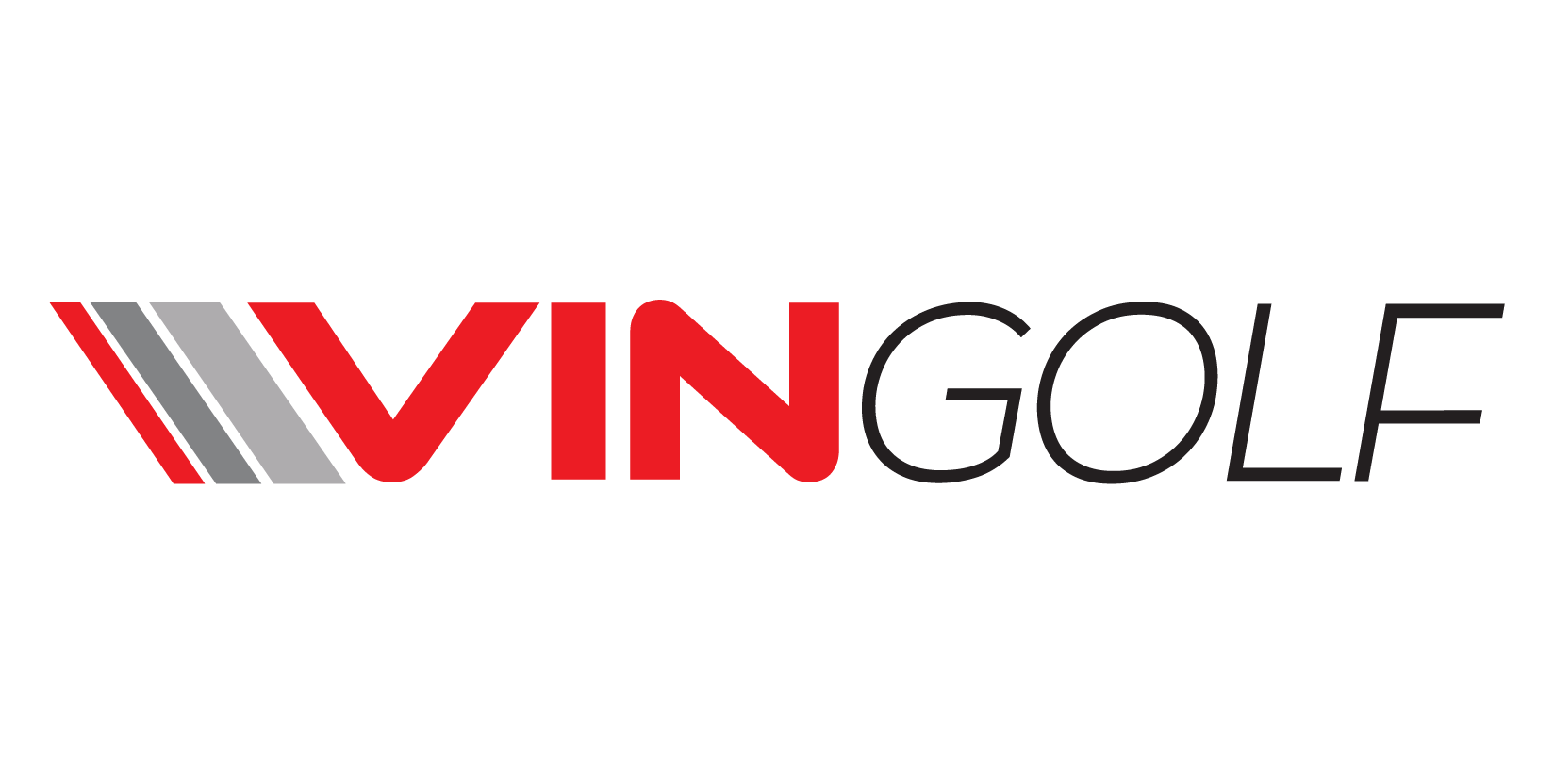 Vin Golf - MY