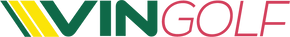 Vin Golf - MY