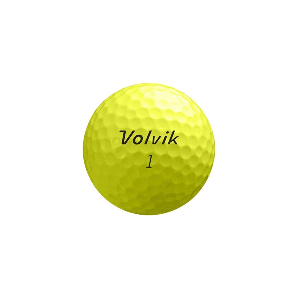 Volvik - Golf Ball - RADIANCE