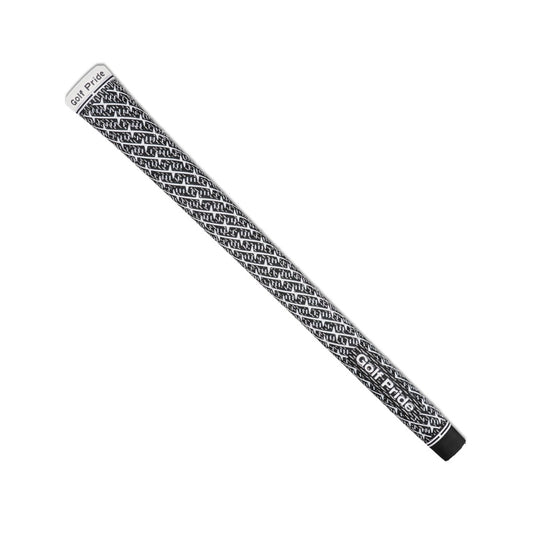 Golf Pride Midsize - Z-Grip Cord