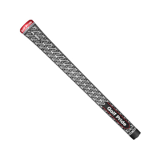 Golf Pride Midsize - Z-Grip Cord Align