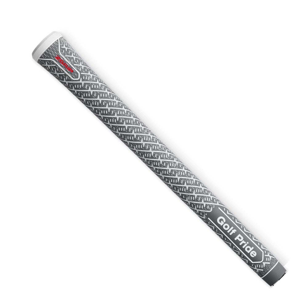 Golf Pride Midsize - Z-GRIP Cord Align Max