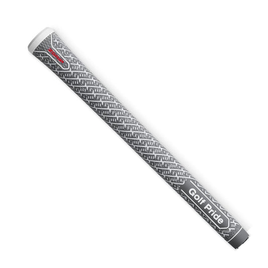 Golf Pride - Z-GRIP Cord Align Max