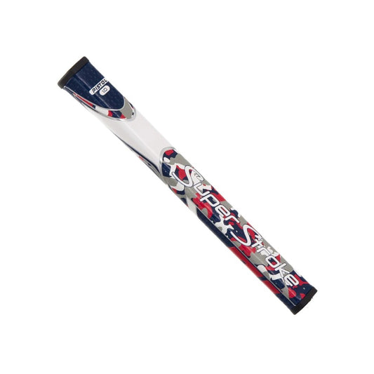 Super Stroke Putter Grip - Zenergy Pistol 1.0 (JP)