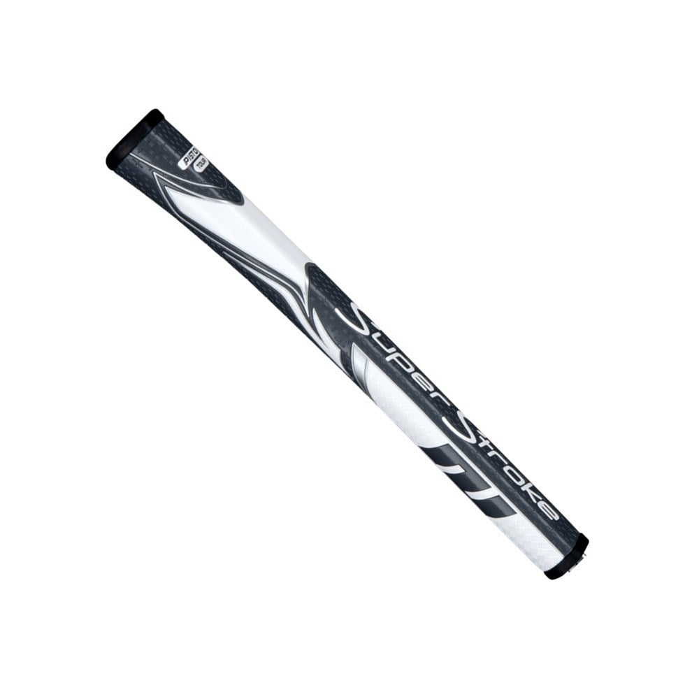 Super Stroke Putter Grip - Zenergy Pistol Tour (JP)