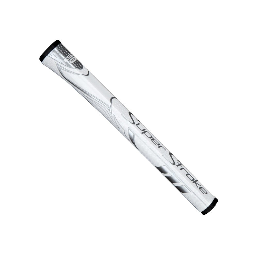 Super Stroke Putter Grip - Zenergy Pistol Tour (JP)